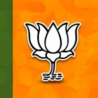 Senior TRS leader Vivekanand joins Bharatiya Janata Party