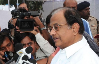 INX media case: Chidambaram faces jail as Supreme Court refuses to hear plea today