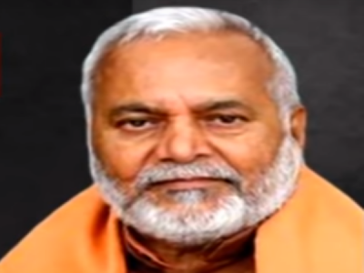 UP police arrest rape-accused BJP leader Chinmayanand 