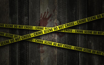 Fearing break-up, woman attacks boyfriend with chemical