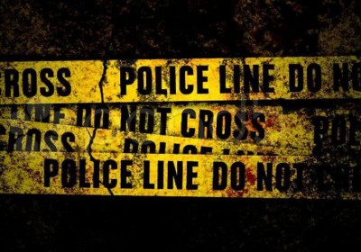 Police seize 1000kg explosives from goods vehicle in Kolkata