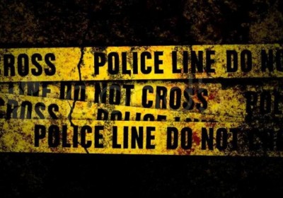 Bihar: Body of senior journalist's son found in pond