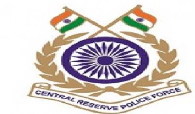 CRPF jawan, who fed differently-abled boy, lauded in Jammu and Kashmir