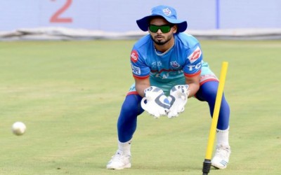 IPL playoff: Delhi Capitals-Sunrisers Hyderabad clash today