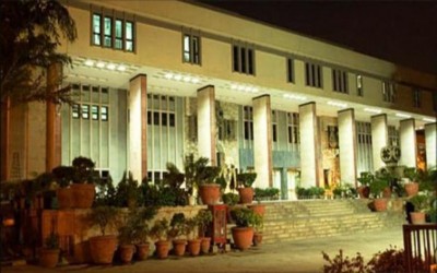 Vacate Herald House: Delhi High Court upholds verdict