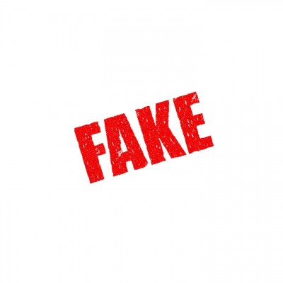 About 29 teachers with fake documents suspended in Uttar Pradesh