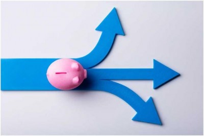 Not Sure if You Are Good with Managing Finances? Here is Why You Need a Financial Advisor