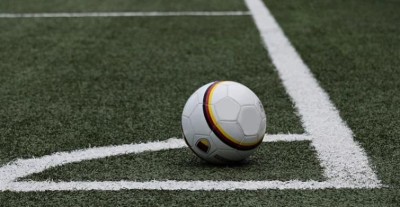 Poland, Sweden cancel out their friendly ahead of UEFA Euro 2020