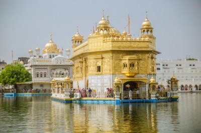 Chhina welcomes Centre's decision to scrap Sikh Black List