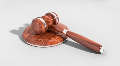 Court awards 2-yr sentence in power theft of Rs 21 lakh