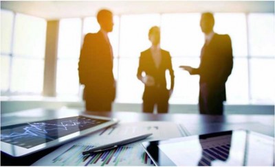 Typical Exclusions in a D&O Insurance Policy You Should Be Aware Of