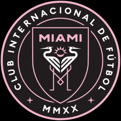 Inter Miami name Alonso as head coach for inaugural MLS season