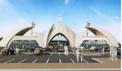 India hopes to make forward movement on Kartarpur talks