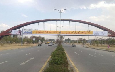 Kashmir: Highway through for one-way only, vehicle to ply from Srinagar to Jammu