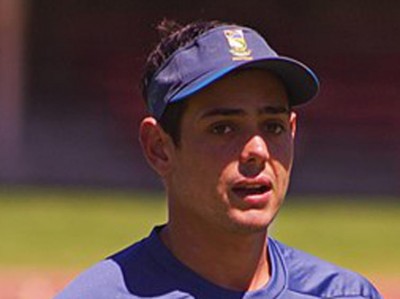 Quinton De Kock advances to fourth in ODI rankings