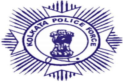 JMB suspect linked to 2018 Bodh Gaya blast arrested in Kolkata