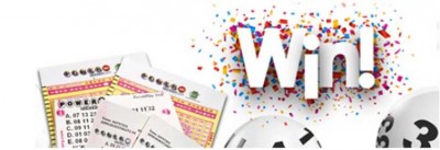 Play Online Austrian Lottery and Enjoy These Great Benefits