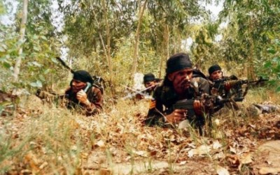 Civilian killed, two others injured in Pakistan shelling at LoC in Kashmir