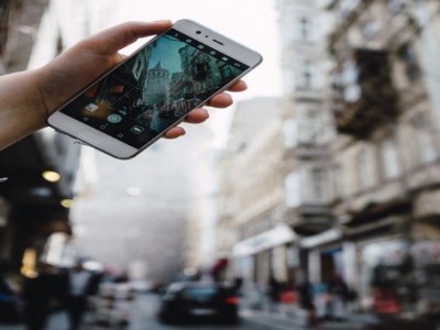 In the age of 5G, Anadaman & Nicobar Islands struggling for access to 3G