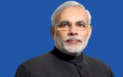 Budget session: Hope parliamentarians actively participate in debates, says PM Modi