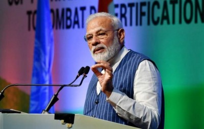 We encourage dialogue between Bangladesh and Myanmar on Rohingya issue, says India