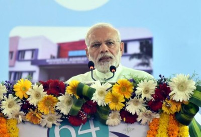 Cabinet approves amendment to Trade Unions Act, 1926