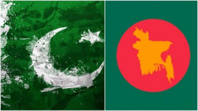 Plight of Bengali Muslims in Pakistan