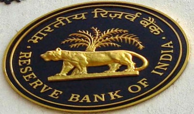 RBI penalises Yes Bank for non-compliance of instructions related to Swift