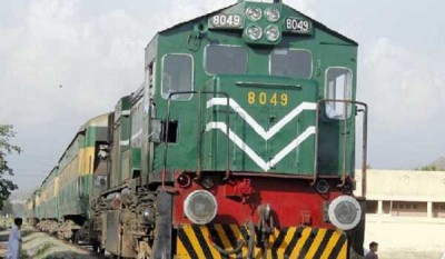 Samjhauta Exp to resume services from March 3 in India, says Railways