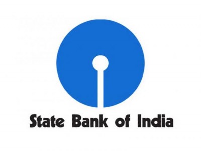 State Bank of India reduces MCLR by 5 bps across all tenors