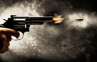Kashmir: Gunmen shoot youth to death in Baramulla