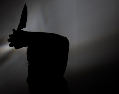 Drunk man stabs Indian roommate to death in Dubai