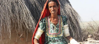 Itâ€™s â€˜time to #EndTBâ€™, says UN on World Tuberculosis Day