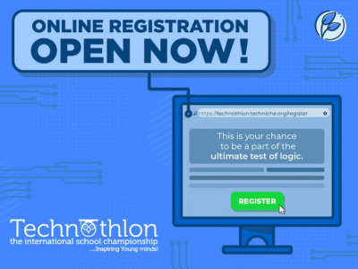 IIT Guwahati to organize international school championship TECHNOTHLON 