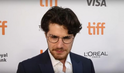 TIFF 2019: Once Were Brothers: Robbie Robertson and The Band premieres on Sept 13