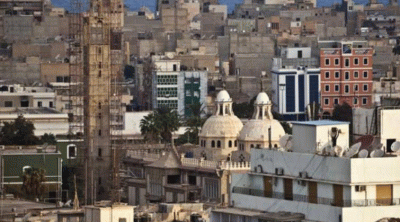 Three UN workers killed following Benghazi car bomb attack, as Security Council meets in emergency session, honours their â€˜ultimate sacrificeâ€™