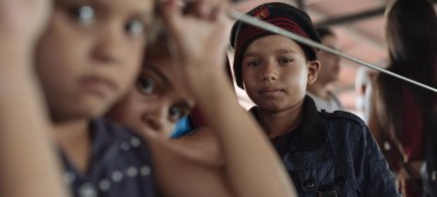 UN rights chief bemoans unilateral sanctions on Venezuela, fearing â€˜far-reaching implicationsâ€™