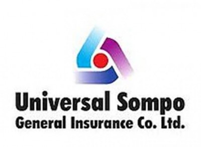 Universal Sompo trains 110 unemployed youth in selling non-life insurance policies