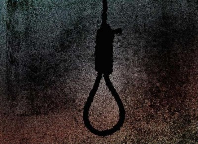 55-yr-old debt-ridden farmer commits suicide in Nashik