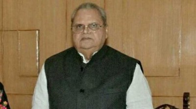 J&K SAC approves extension in amnesty scheme upto March 31