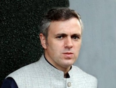 Nirav Modi found by newspaper, not PM Modi & his agencies: Omar Abdullah