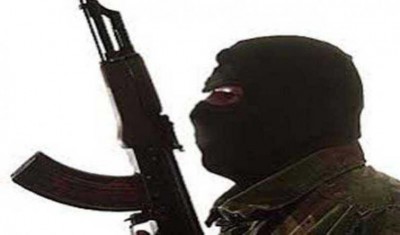 Five policemen killed in Maoist ambush near Jamshedpur