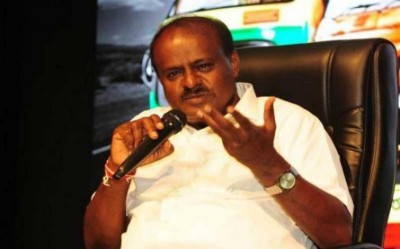 Karnataka: No trust vote today, Speaker adjourns Assembly till Monday