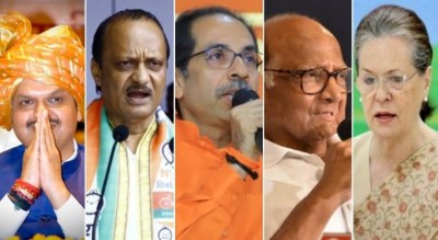 No floor test for now, SC asks Centre to produce letter of majority