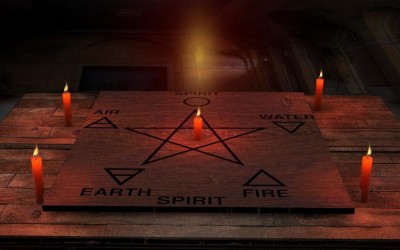 Paharia killed over suspected witchcraft in Pakur
