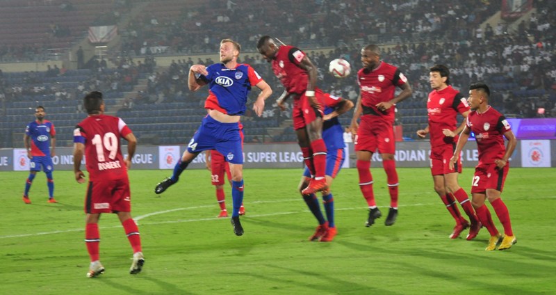 India Sports: March 6, 2019 