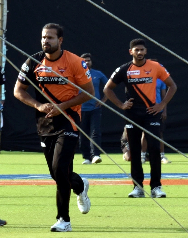 India Sports IPL: March 22, 2019 