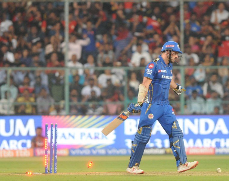 India Sports IPL: March 28, 2019