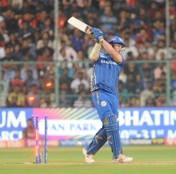 India Sports IPL: March 28, 2019