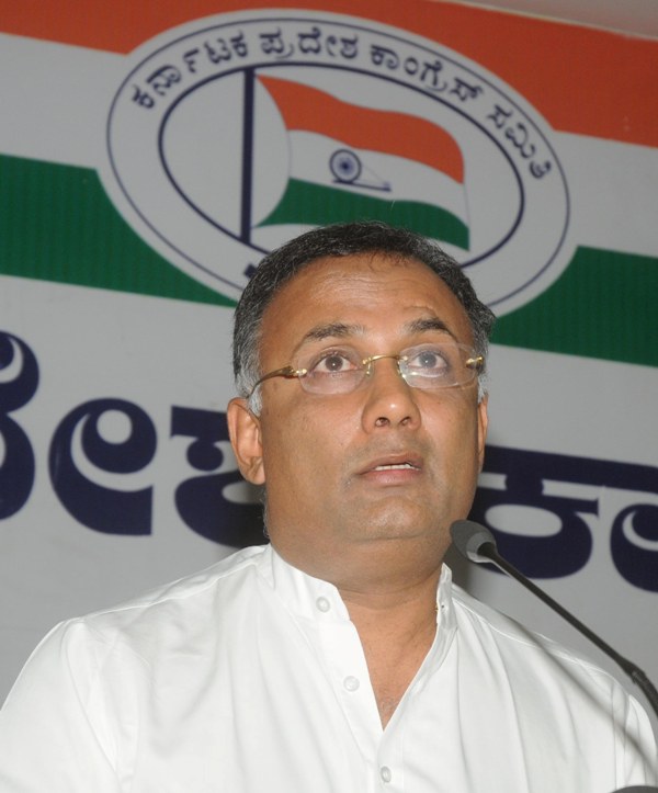 India in Politics: APR 3, 2019